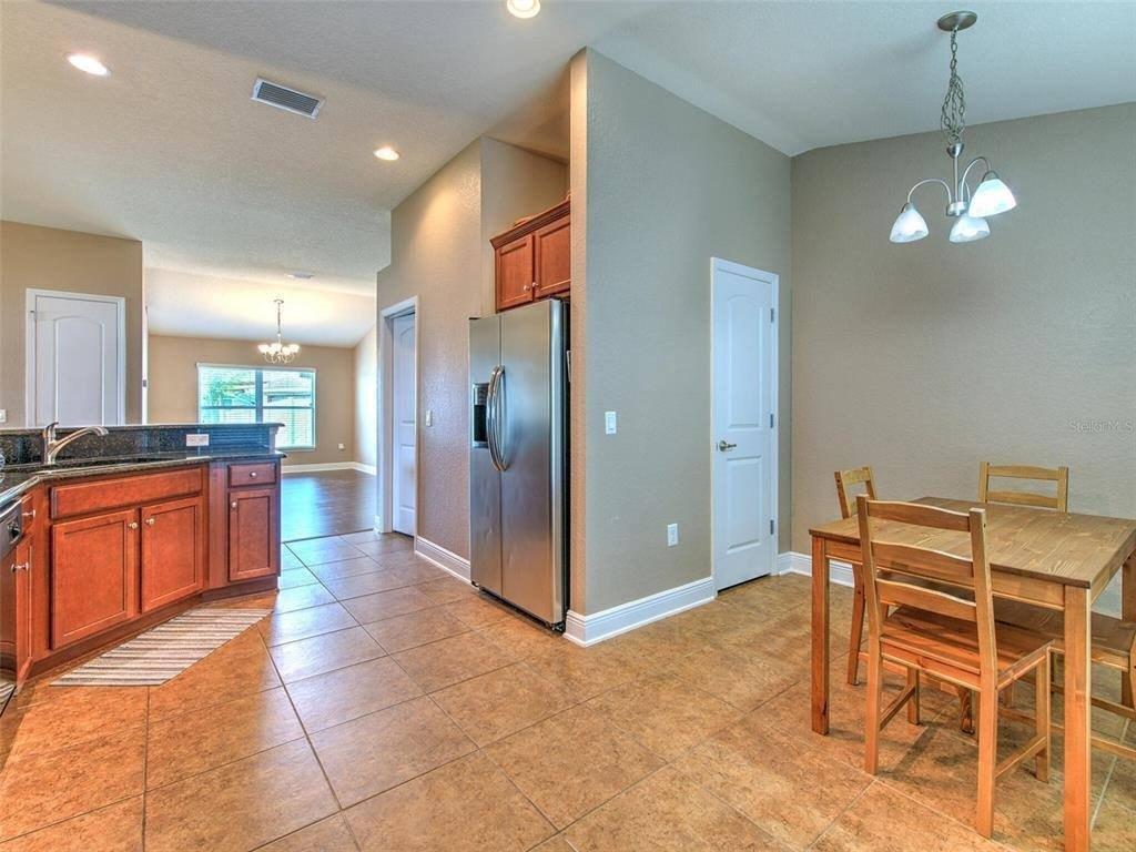 Edinburgh Moor Dr, Wimauma, FL 33598