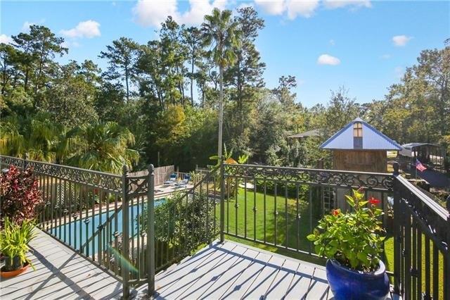 Derbes Dr, Covington, LA 70433