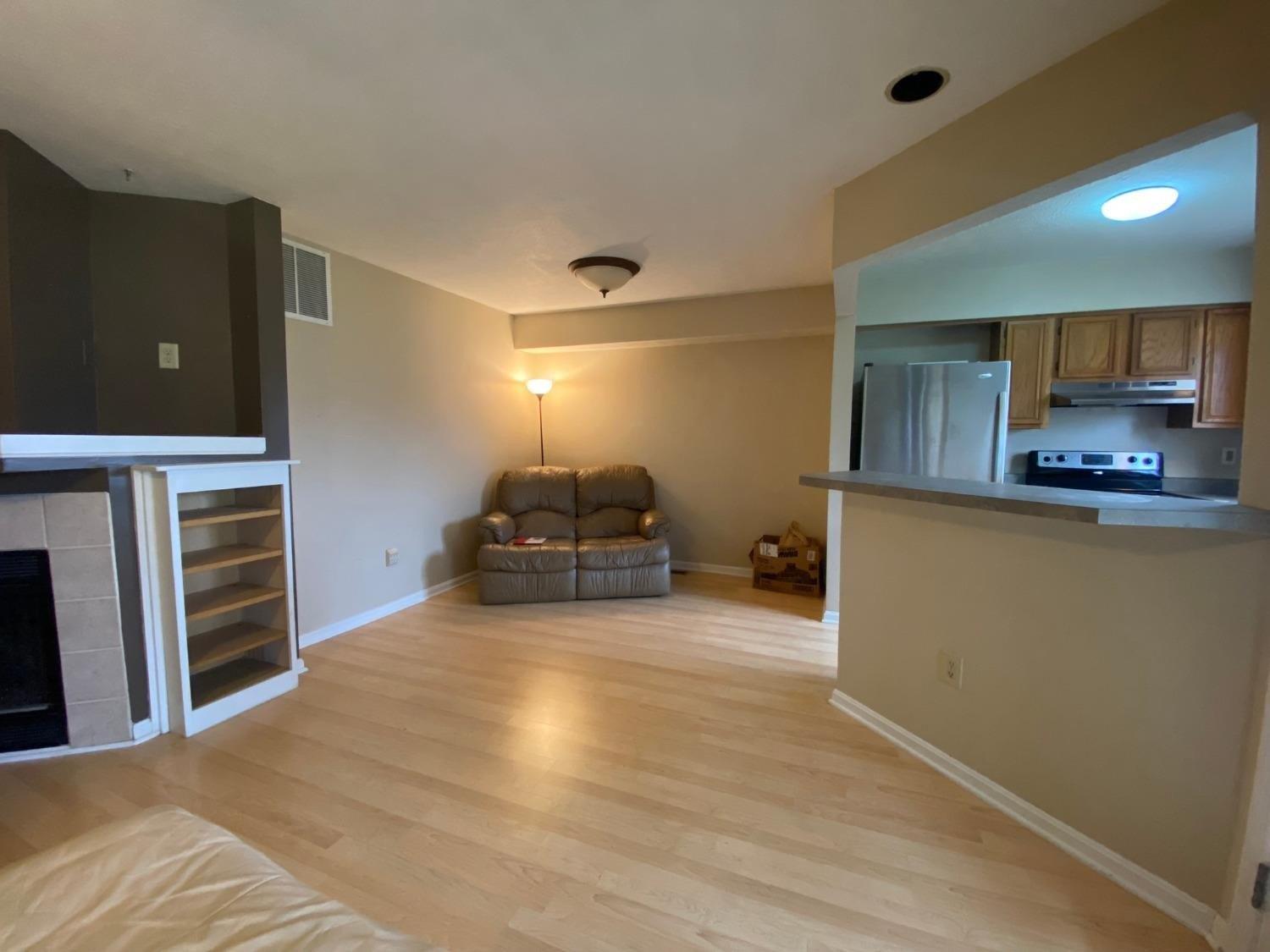 Waterfront Pl, Dayton, OH 45458