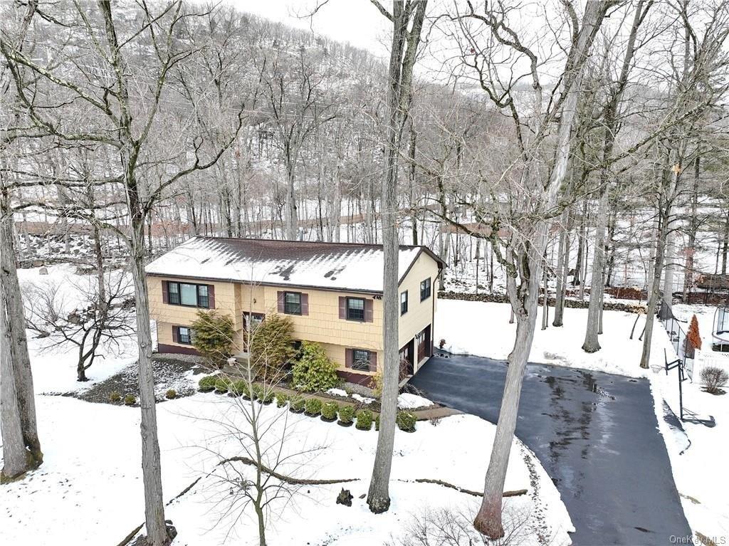 Palisades Ct, Pomona, NY 10970