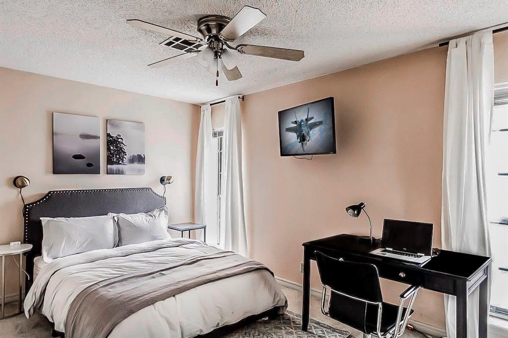 Rosehaven Dr, Altus, OK 73521