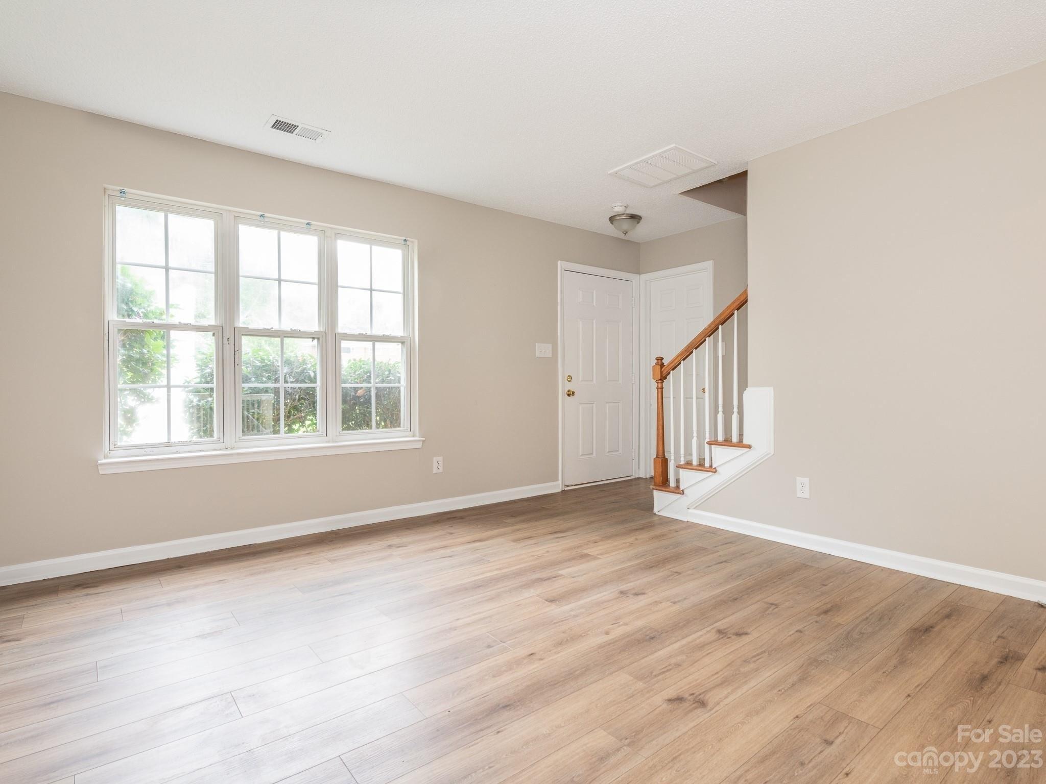 Patton Ridge Ct, Charlotte, NC 28269