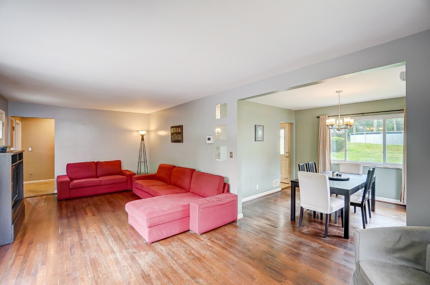 W Galbraith Rd, Cincinnati, OH 45239