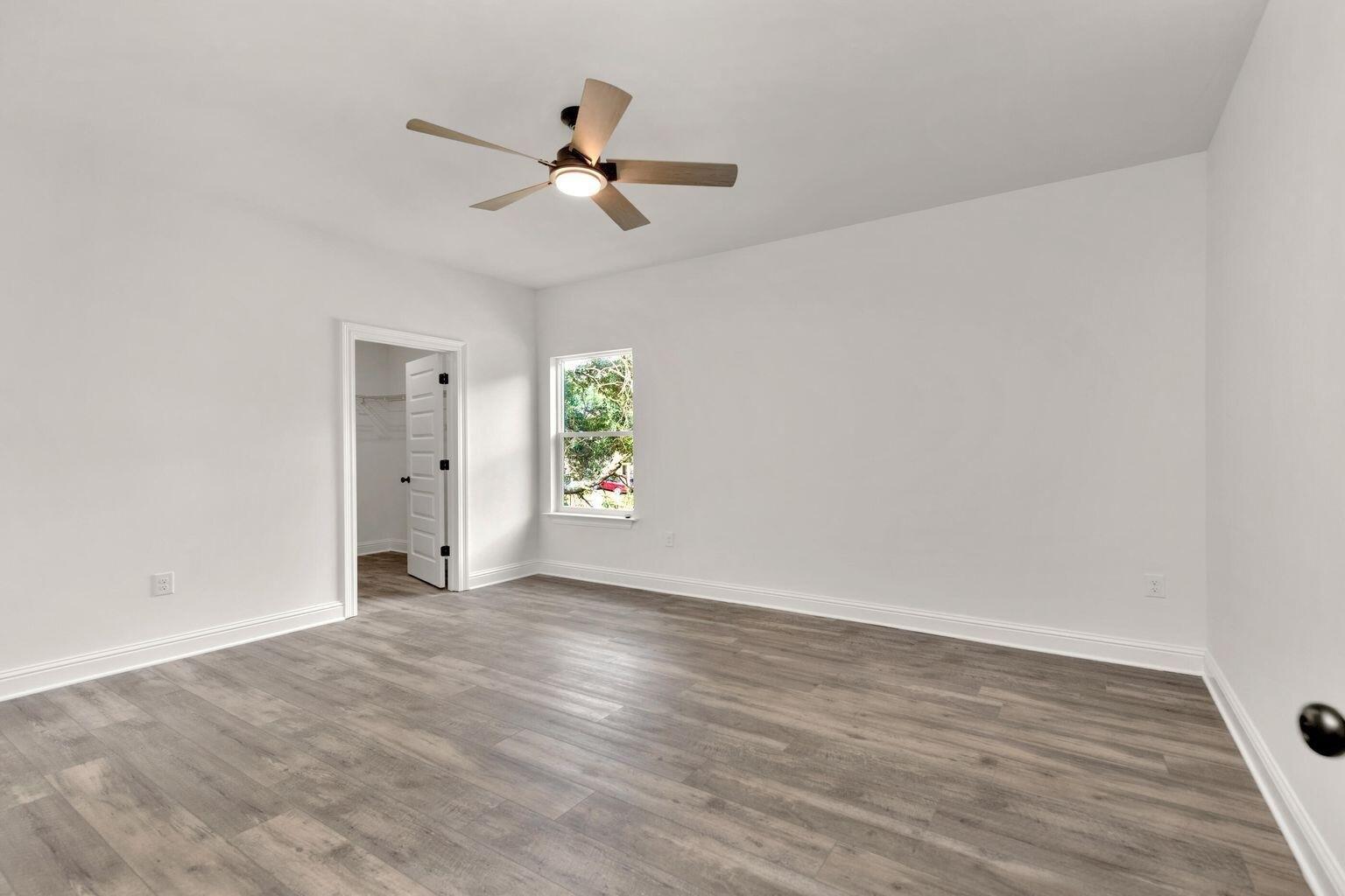 Ivy Ave, Niceville, FL 32578