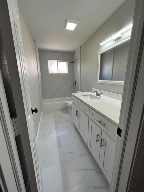 Thompson St, Fort Worth, TX 76134
