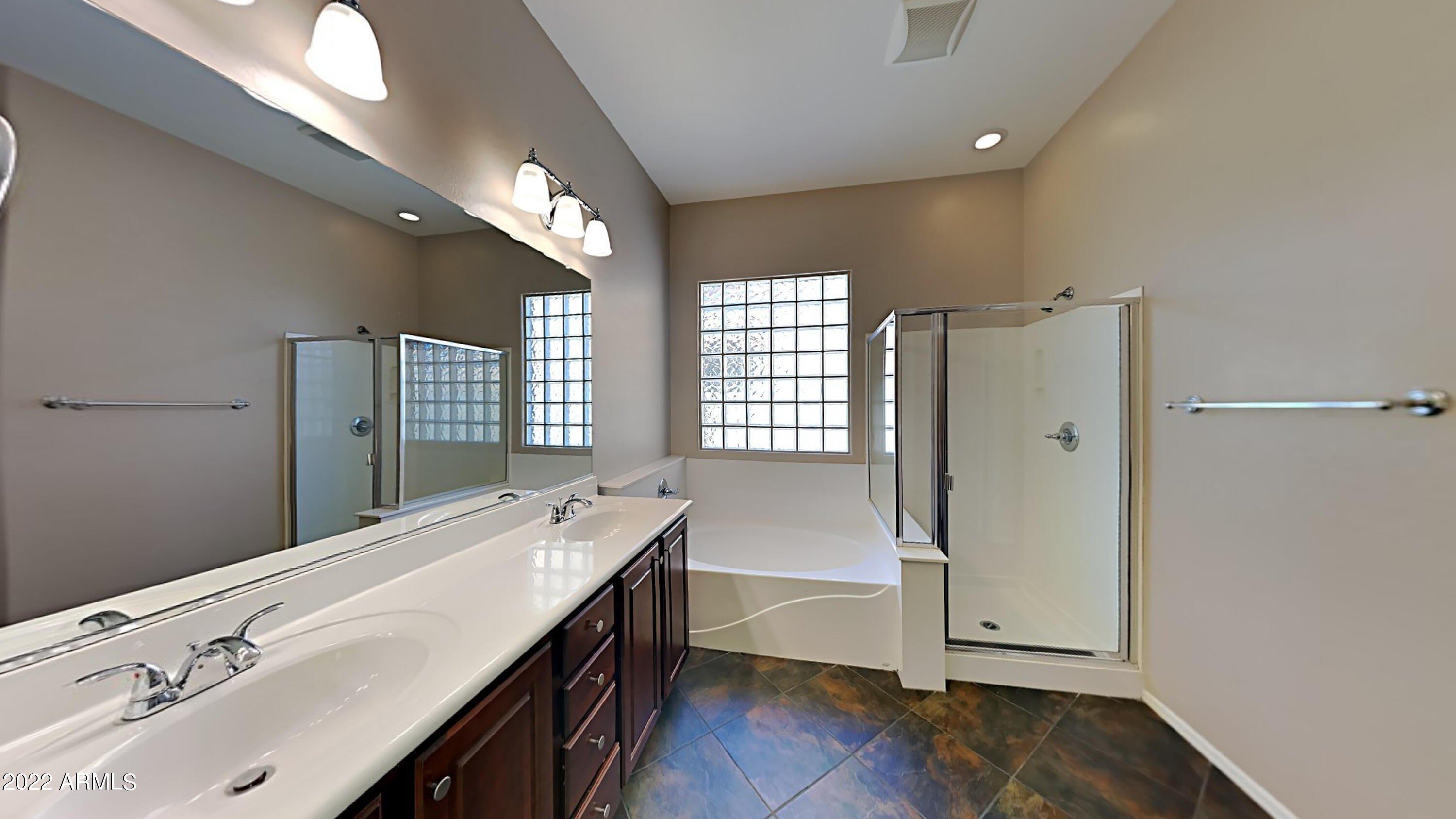 W Charter Oak Rd, Surprise, AZ 85379
