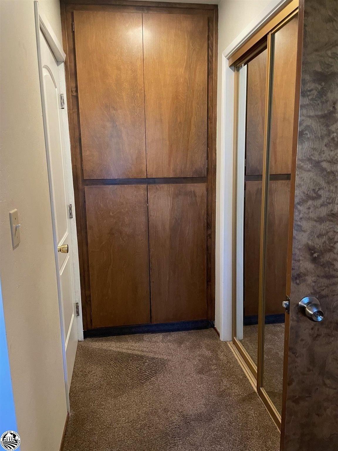 Buena Vista Avenida, Sonora, CA 95370