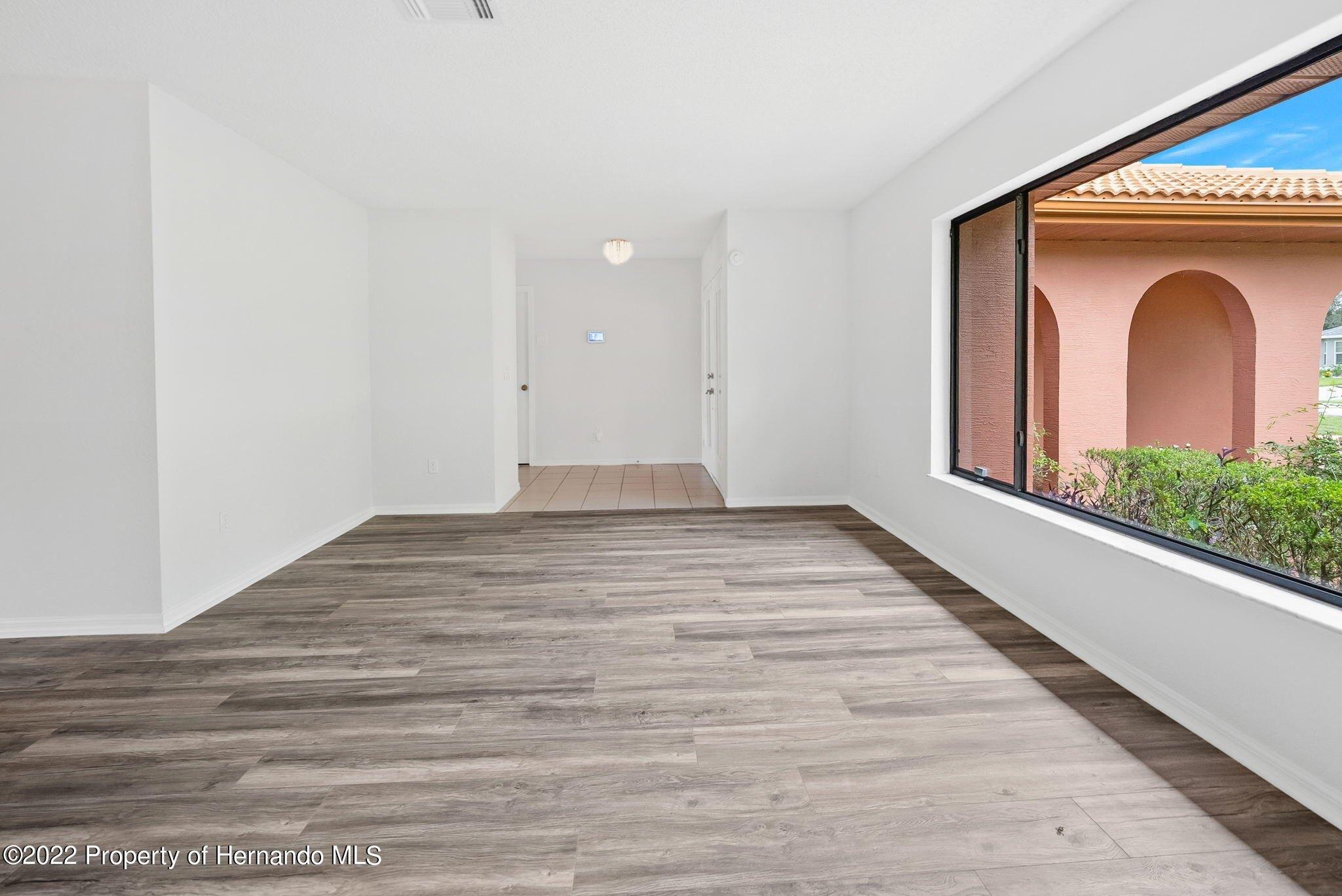 Boyce St, Spring Hill, FL 34606