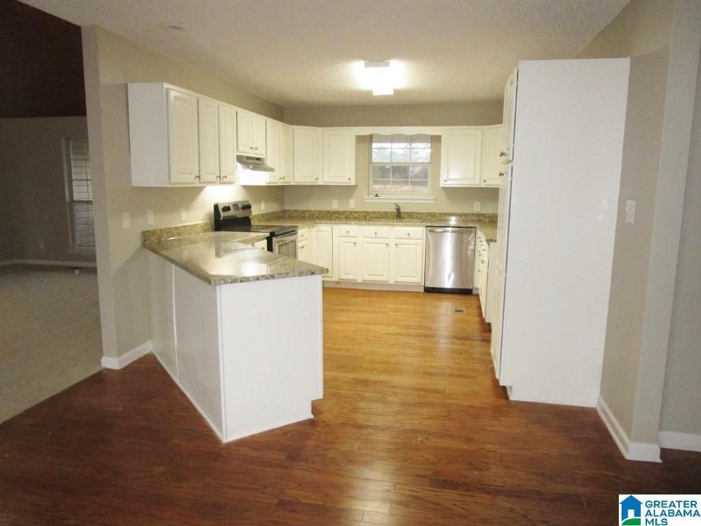 Coleman Rd, Sylacauga, AL 35150