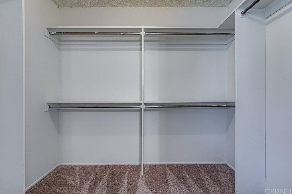 La Glorita Cir, Newhall, CA 91321