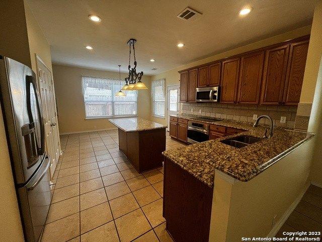 Encino Dawn, San Antonio, TX 78259