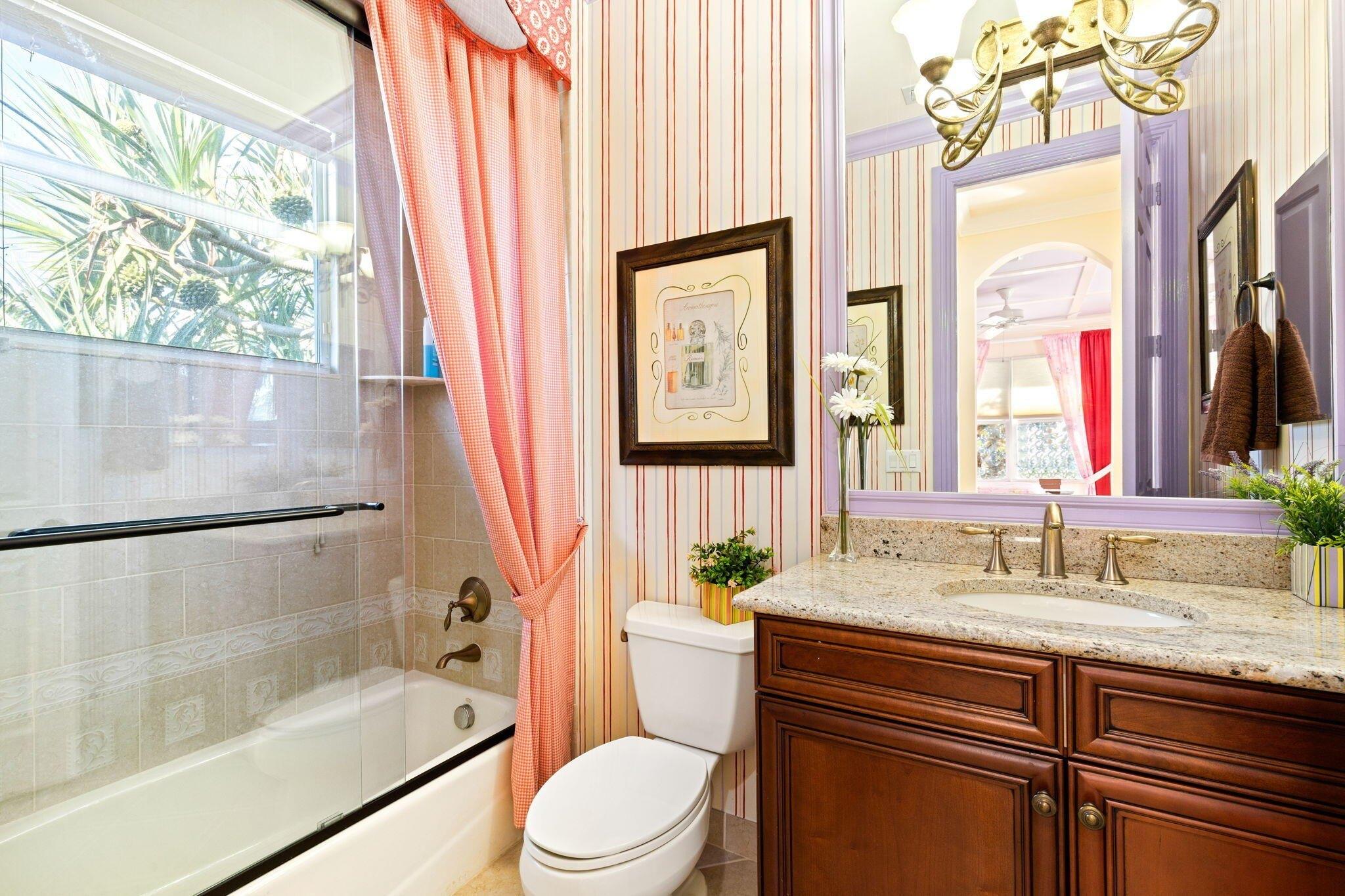 Rosalia Ct, Jupiter, FL 33478