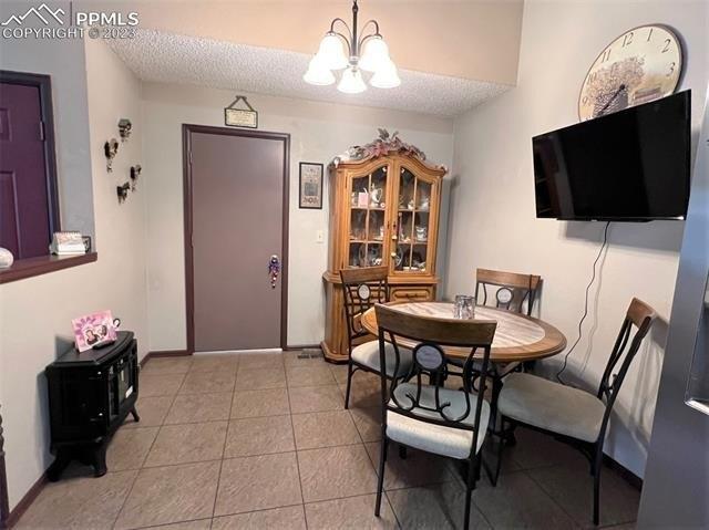 N Main St, Fountain, CO 80817