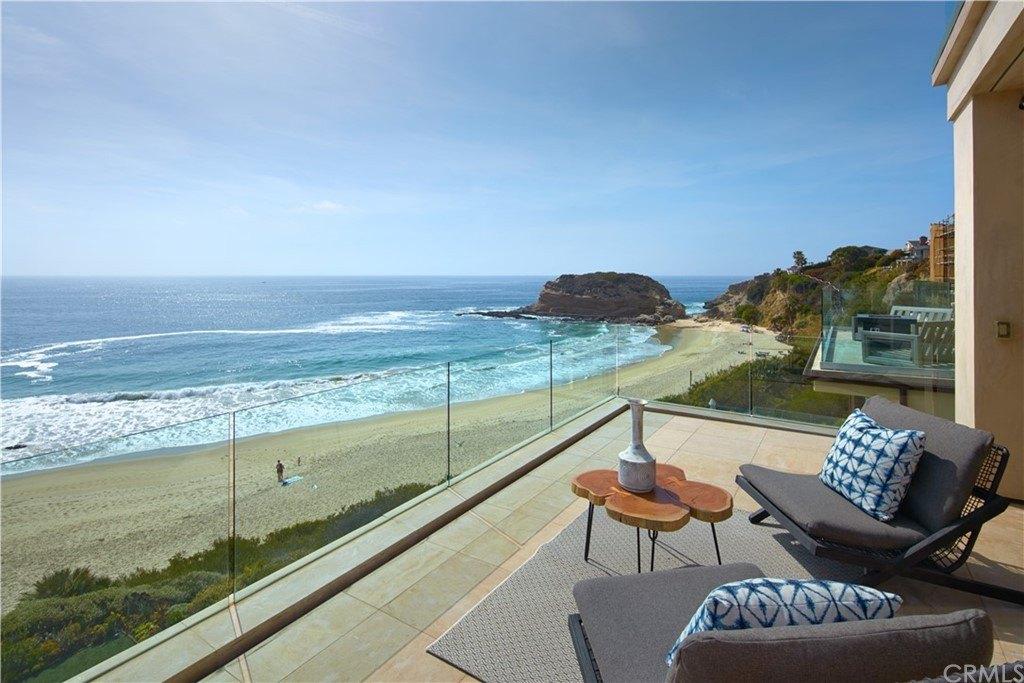 Bay Dr, Laguna Beach, CA 92651