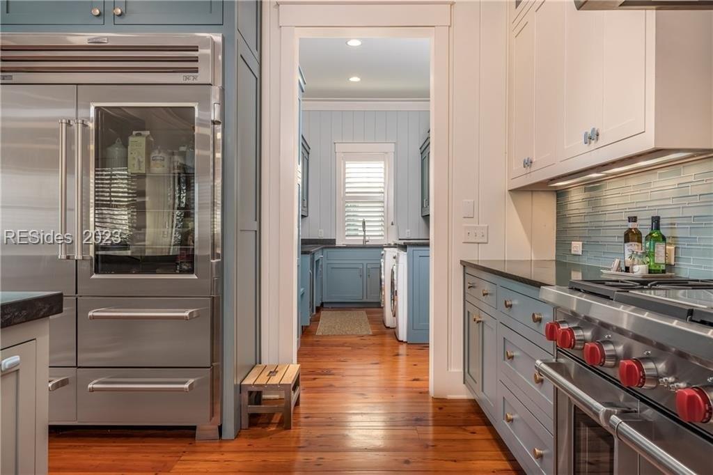 Mount Pelia Rd, Bluffton, SC 29910