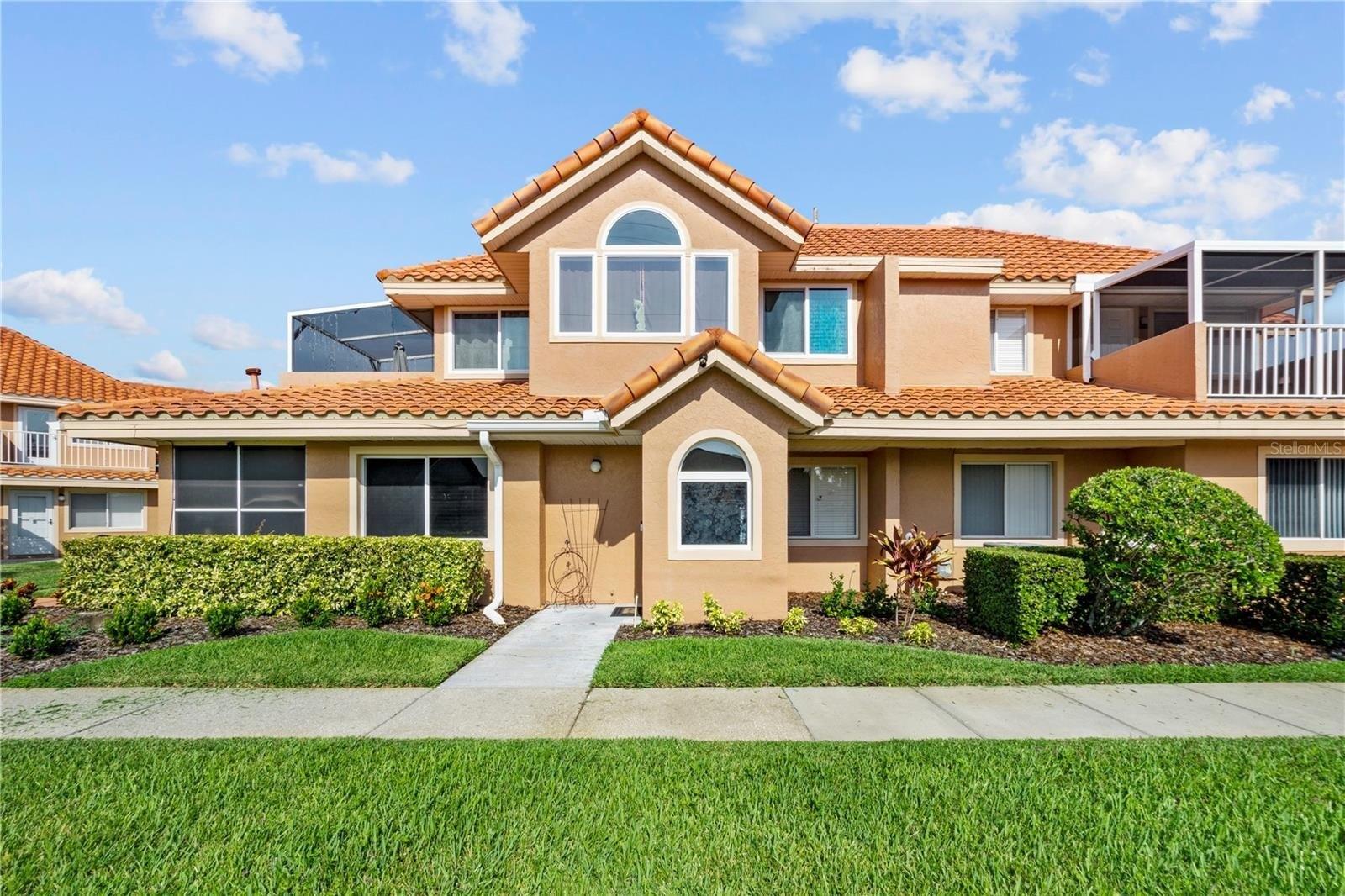 Waterview Way, Winter Haven, FL 33884