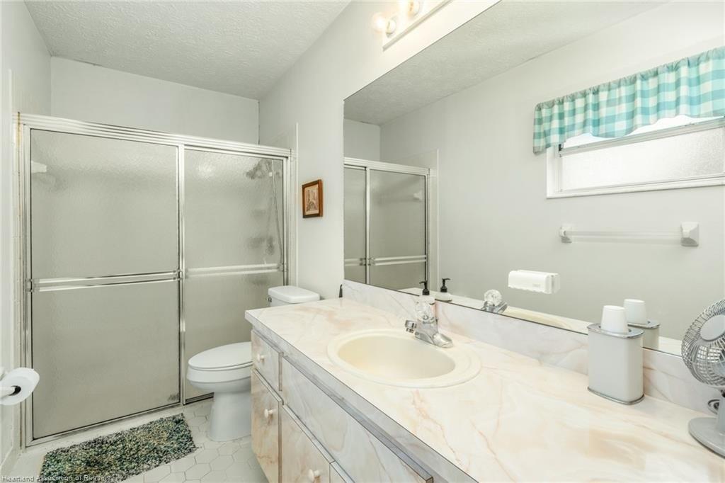 Bottlebrush Ave, Lake Placid, FL 33852