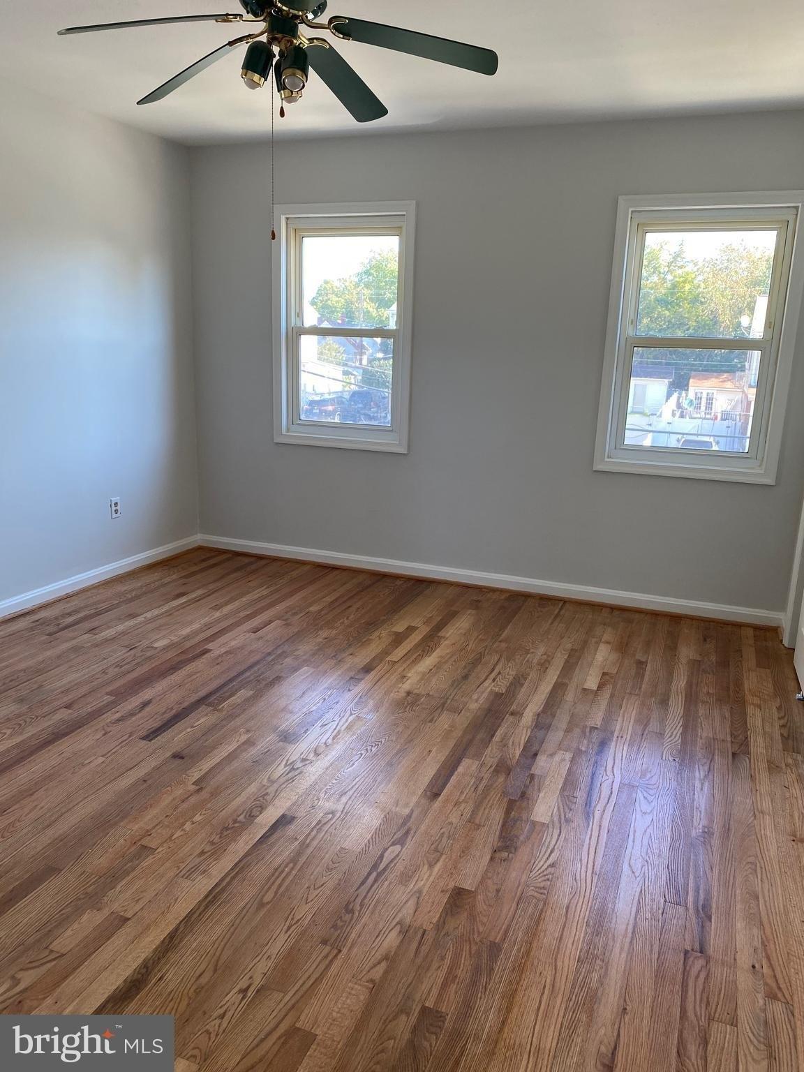 Radcliffe Dr, Alexandria, VA 22307
