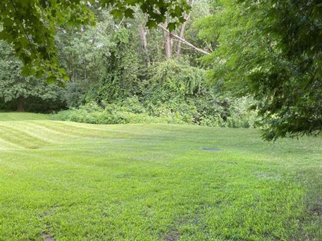 Hideaway Ln, Williston, VT 05495