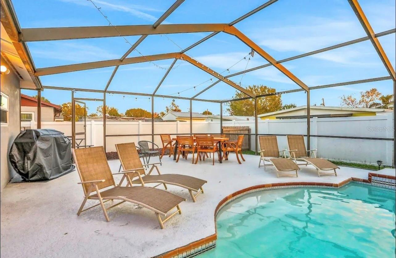 Fox Run Trl, Apollo Beach, FL 33572