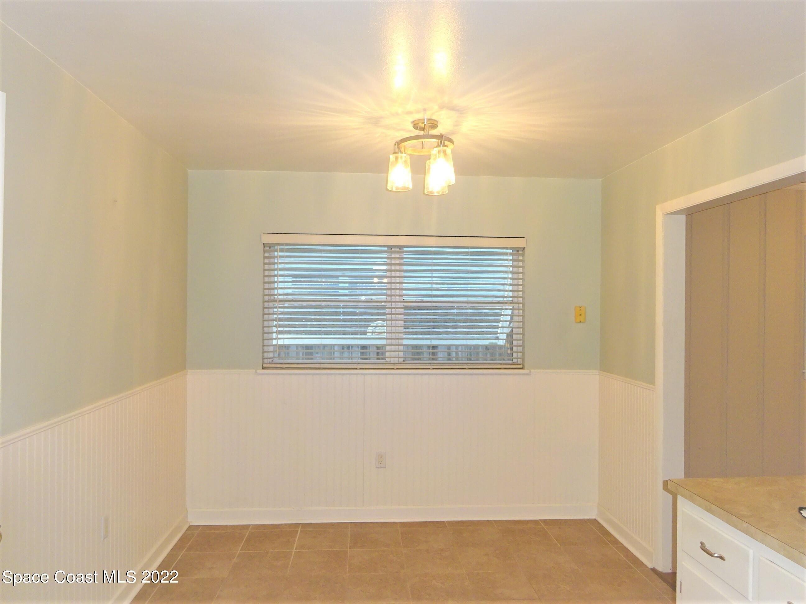 Debra Ct, Satellite Beach, FL 32937