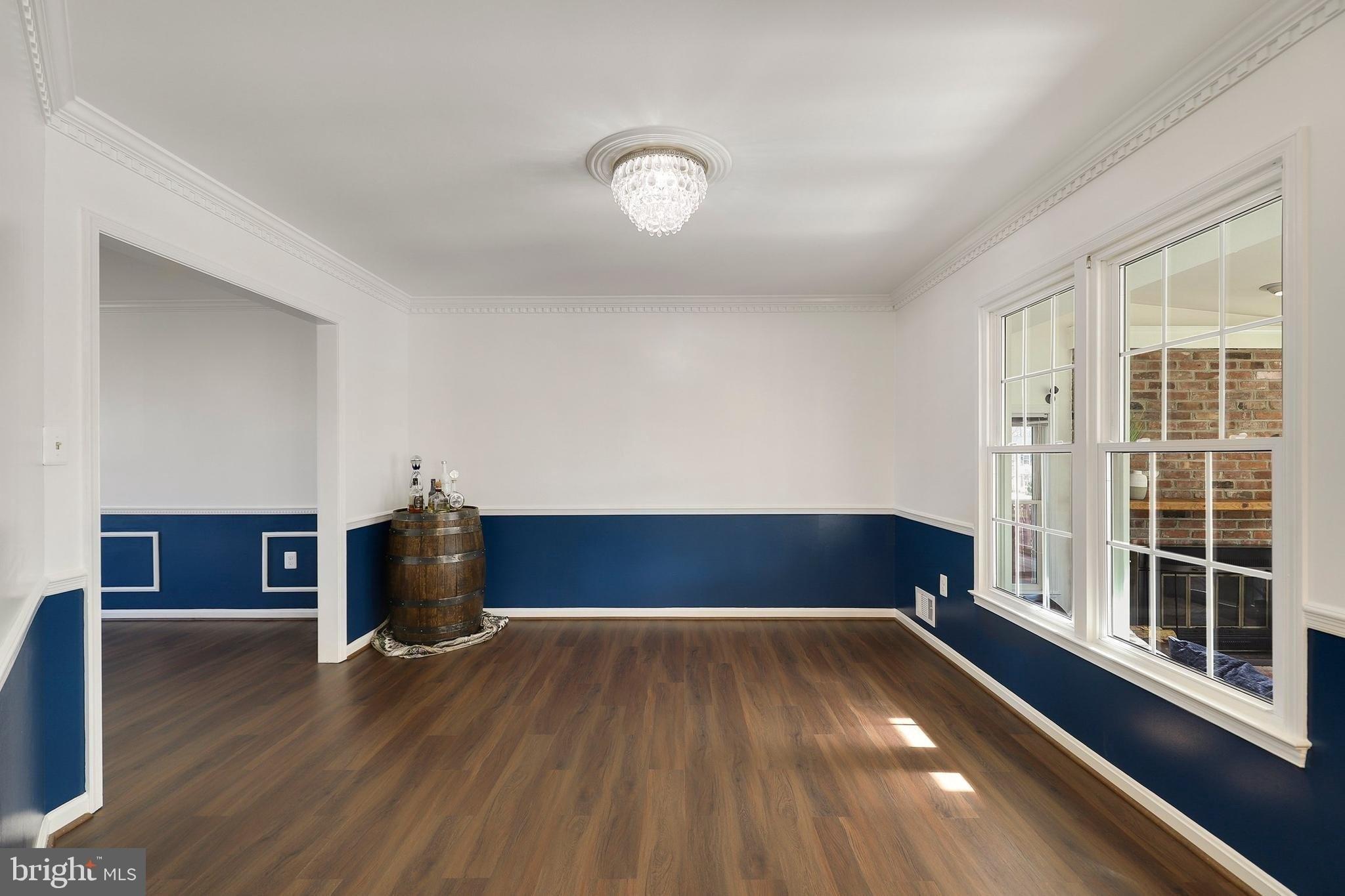 Fairgreen Ln, Upper Marlboro, MD 20772