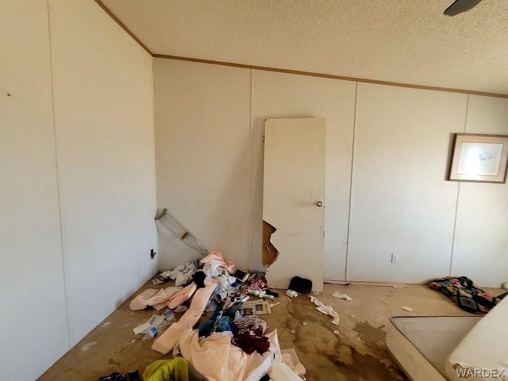 N Varallo Dr, Kingman, AZ 86409