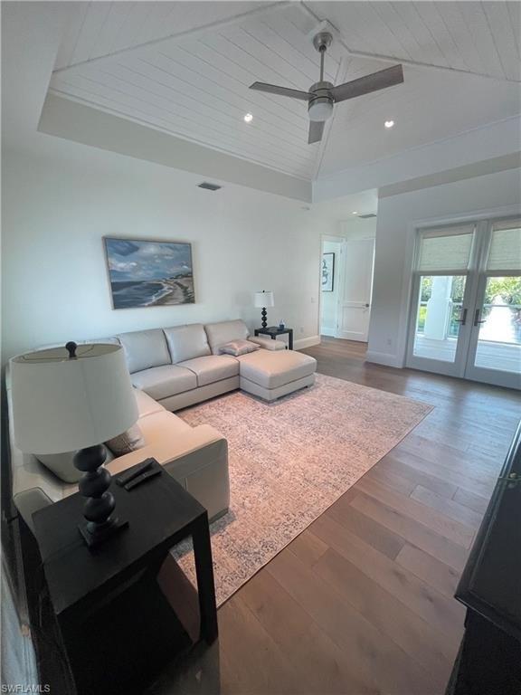 Center St, Naples, FL 34108
