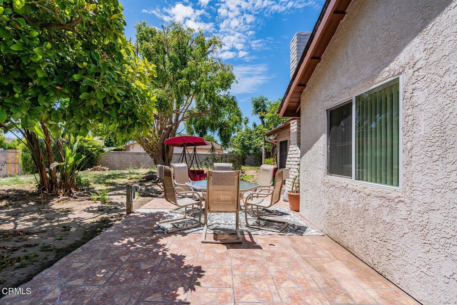 Kennedy Pl, Oxnard, CA 93033