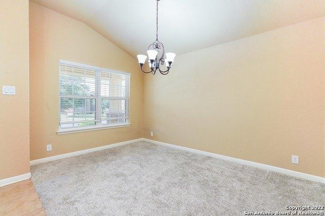 Wayne Path, San Antonio, TX 78253