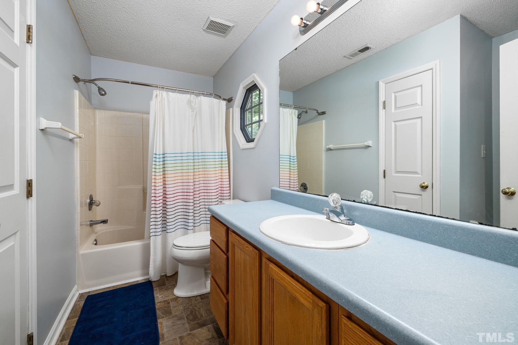 Forestchase Ct, Raleigh, NC 27603