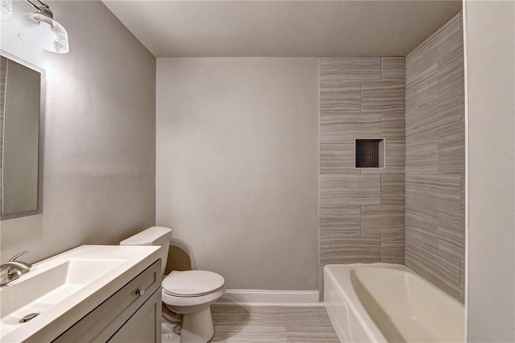 Armand Ct Ne, Atlanta, GA 30324