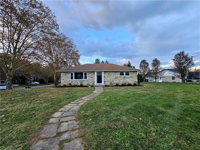 Kendon Dr, Easton, PA 18045