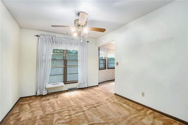 Bluejacket St, Shawnee, KS 66203