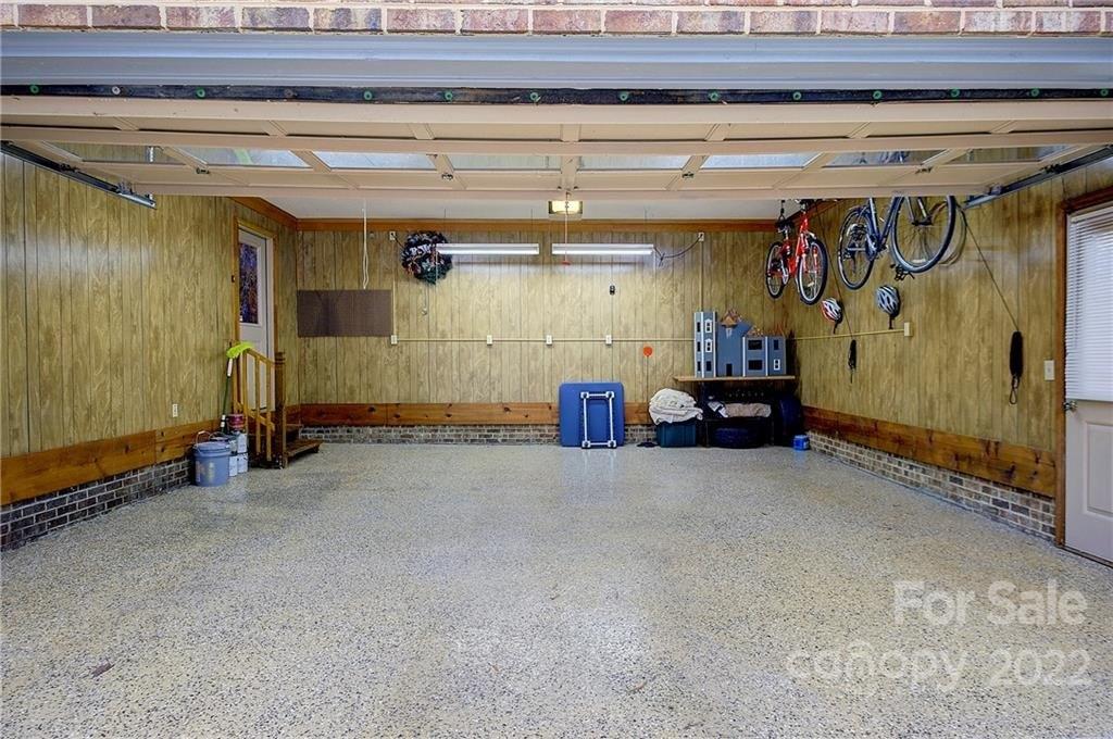 Chandos Pl, Huntersville, NC 28078