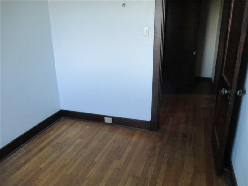 Bascom Ave, Pittsburgh, PA 15214