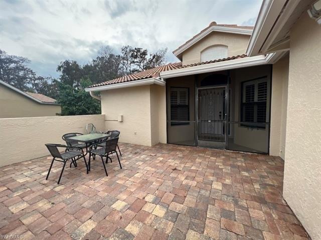 Maiden Cane Ln, Bonita Springs, FL 34135