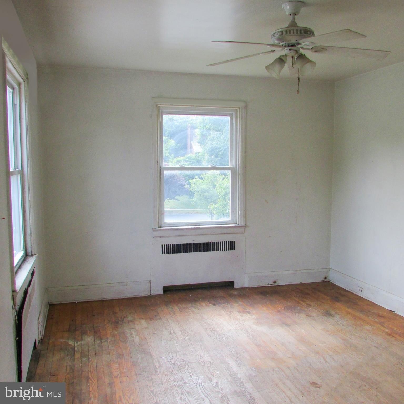 The Alameda, Baltimore, MD 21218