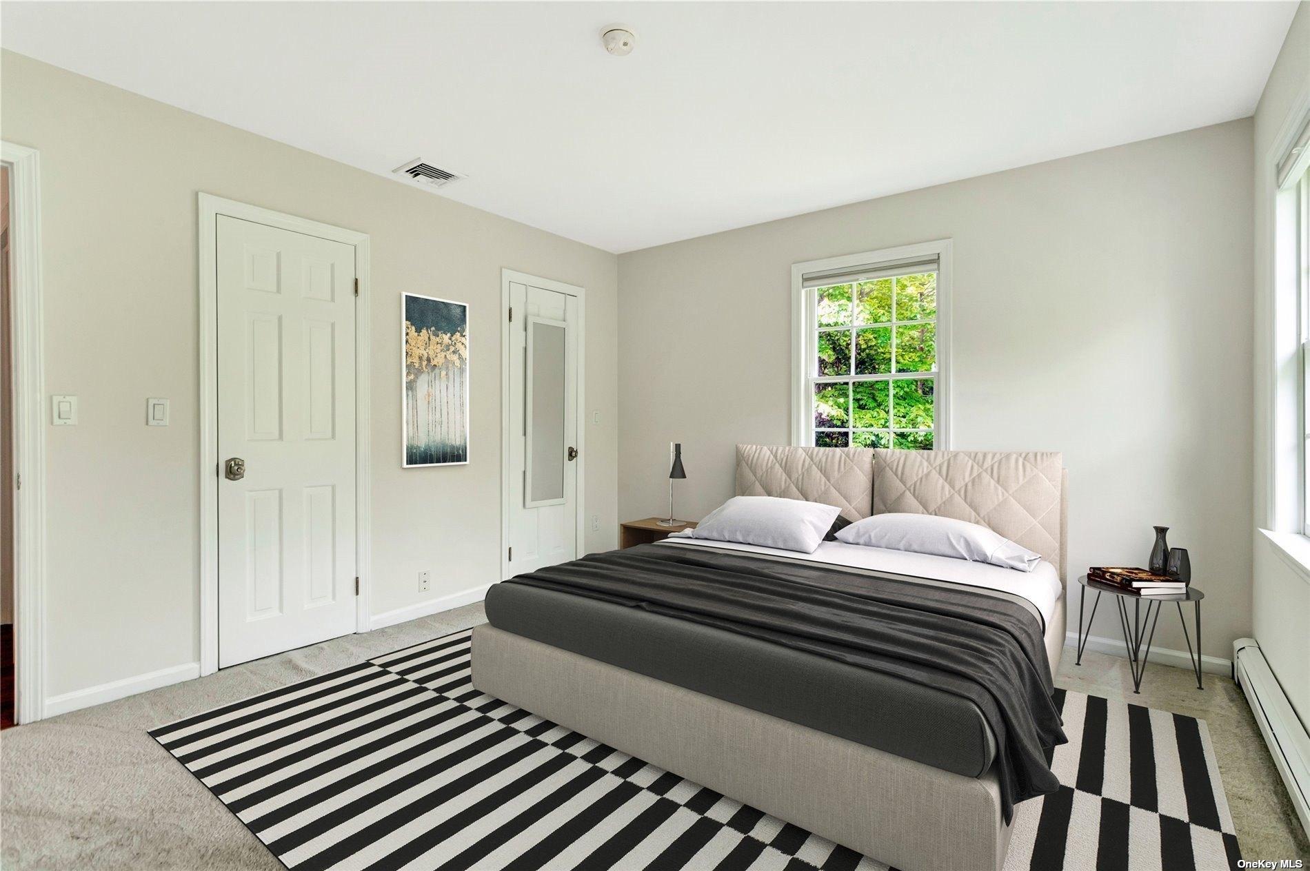 Dogwood Rd, Stony Brook, NY 11790
