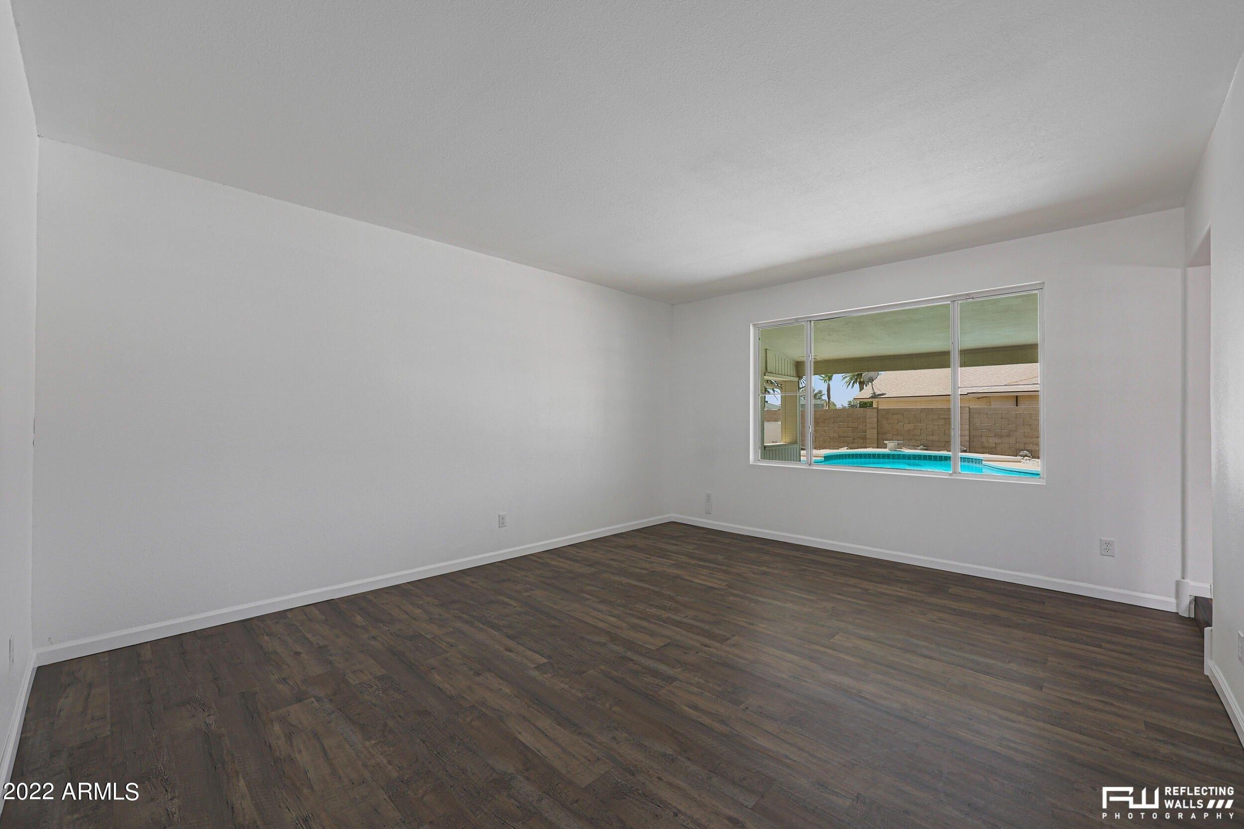 W Beryl Ave, Phoenix, AZ 85051