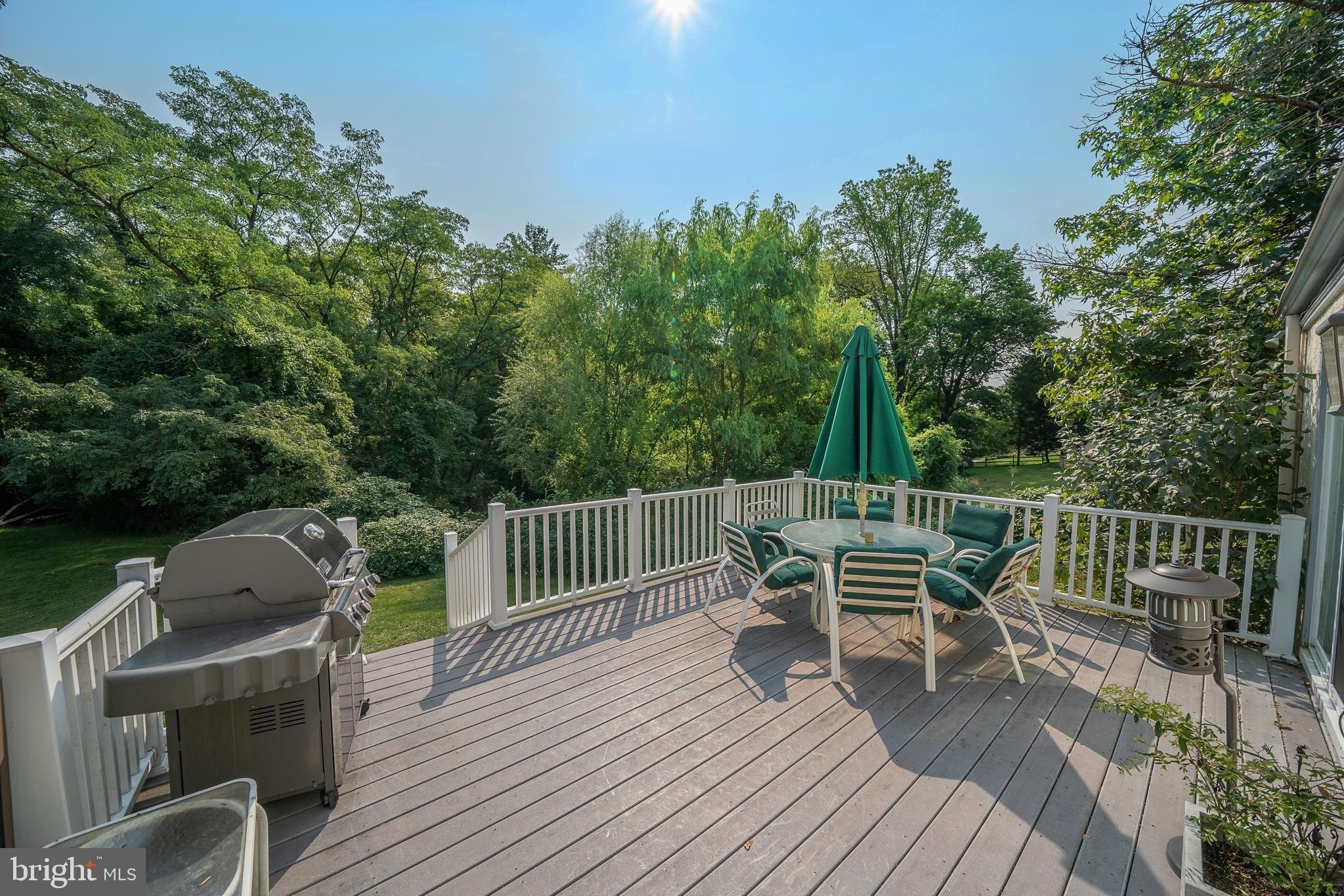 Lafayette Rd, Bryn Mawr, PA 19010