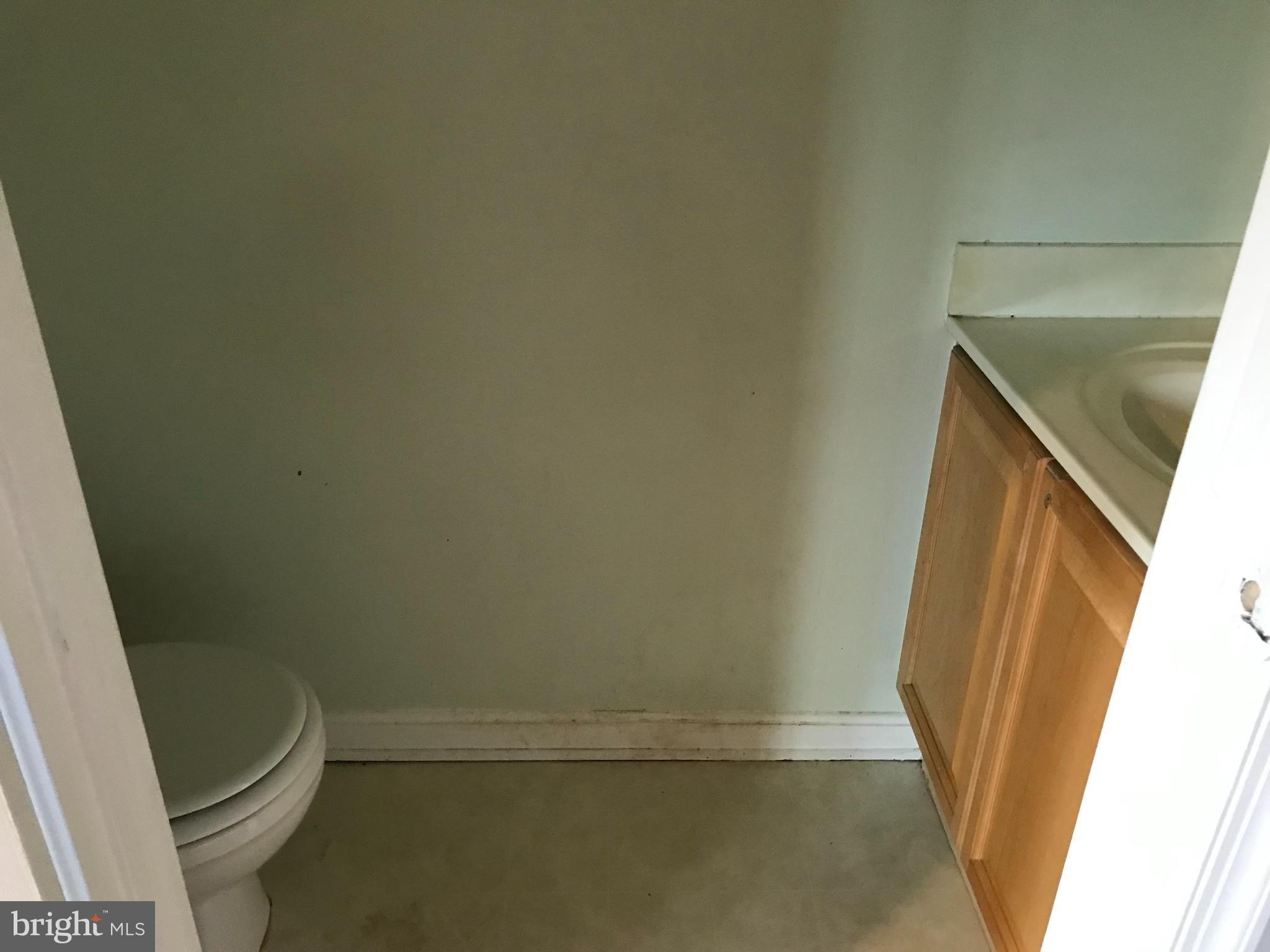 Primus Ct, Frederick, MD 21703