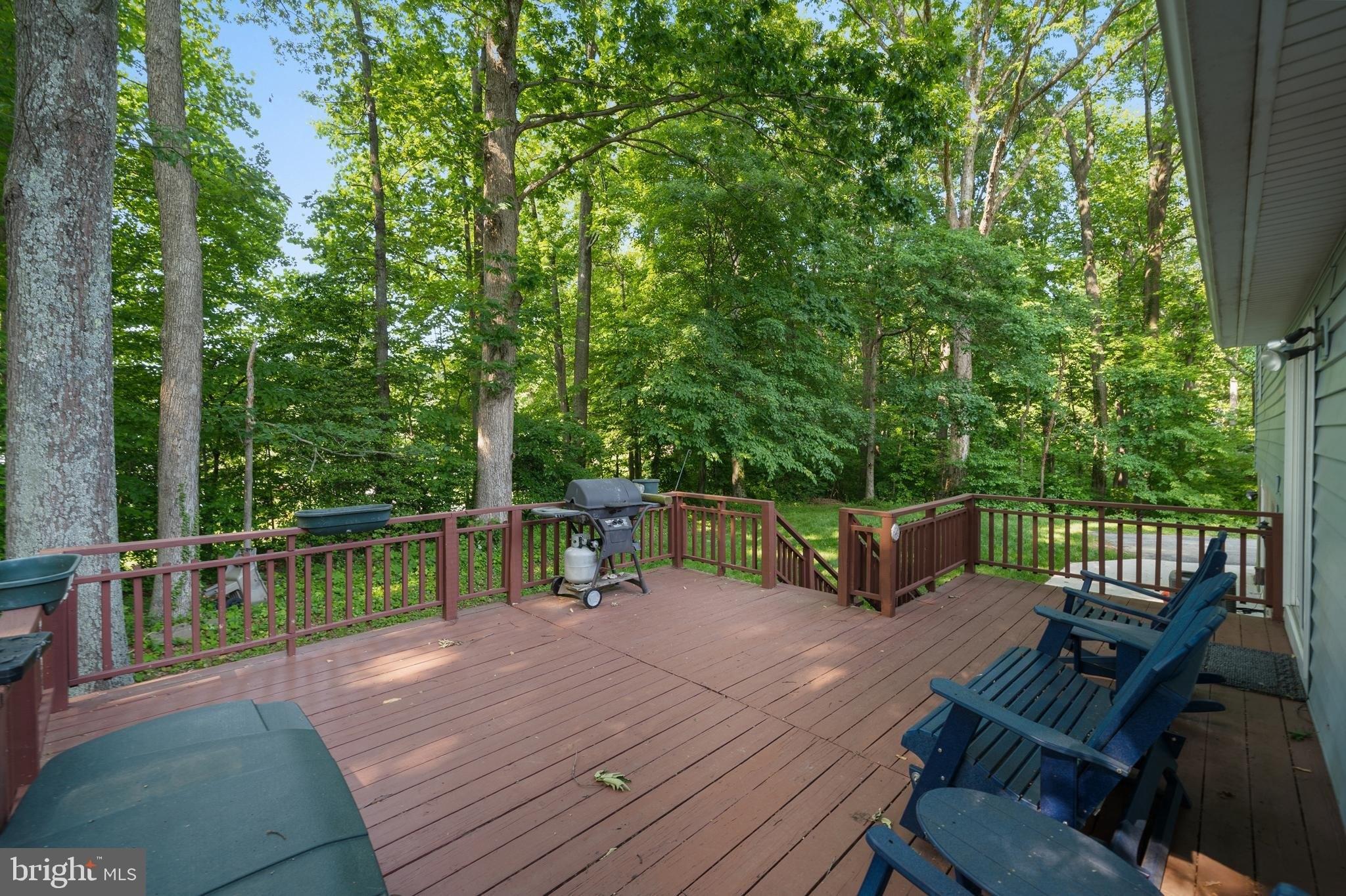 Brookeside Dr, Chesapeake Beach, MD 20732