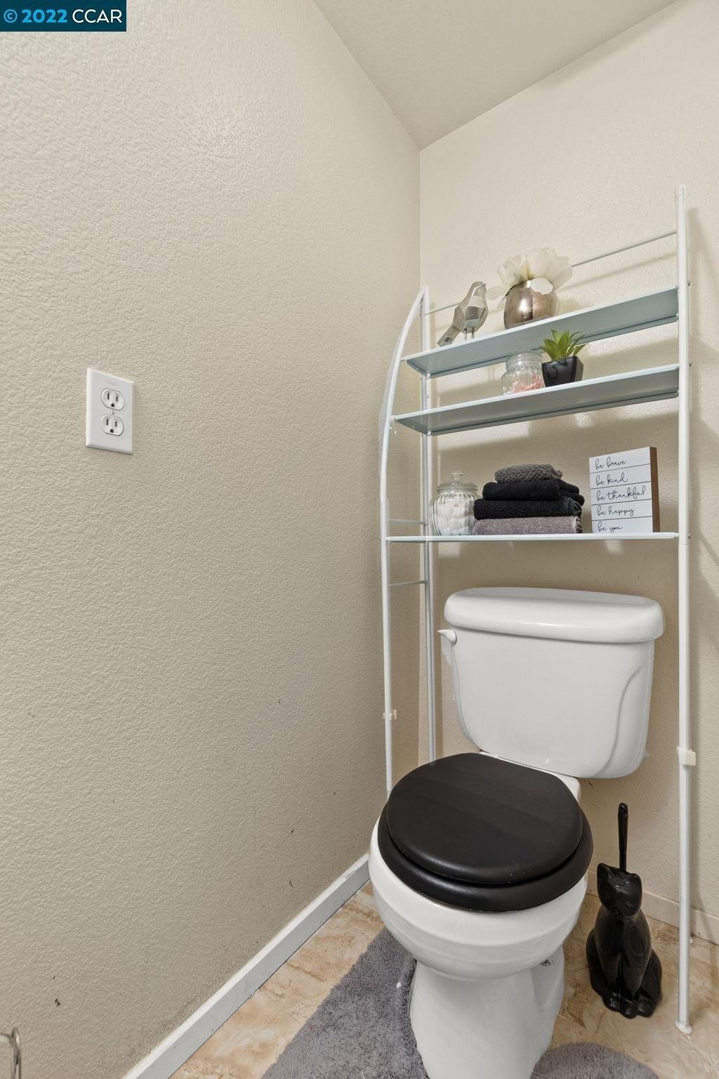 Daniels Ave, Vallejo, CA 94590