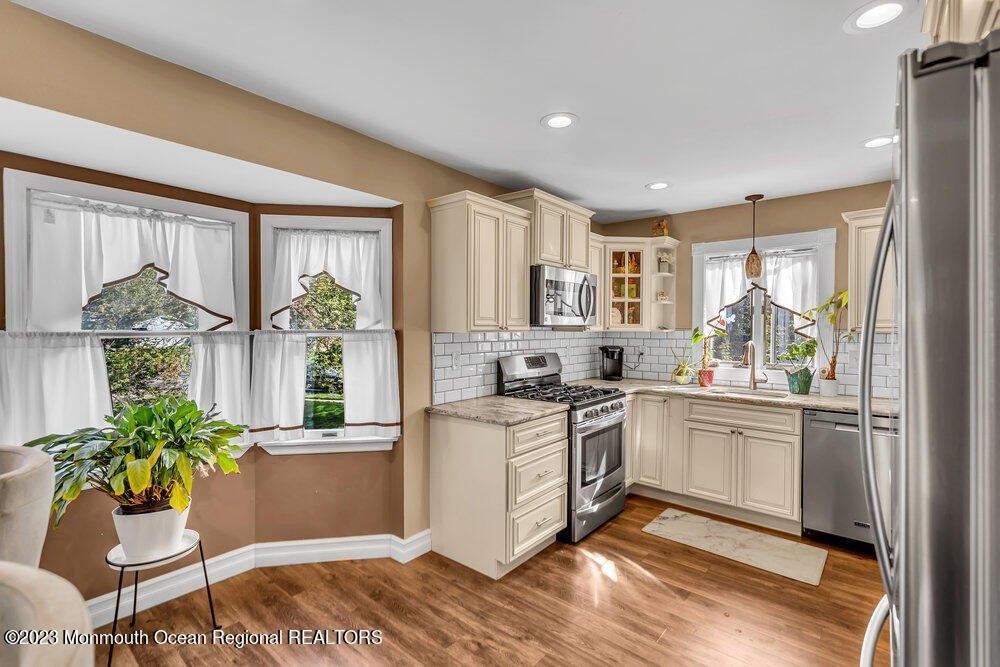 Old Bridge Dr, Howell, NJ 07731