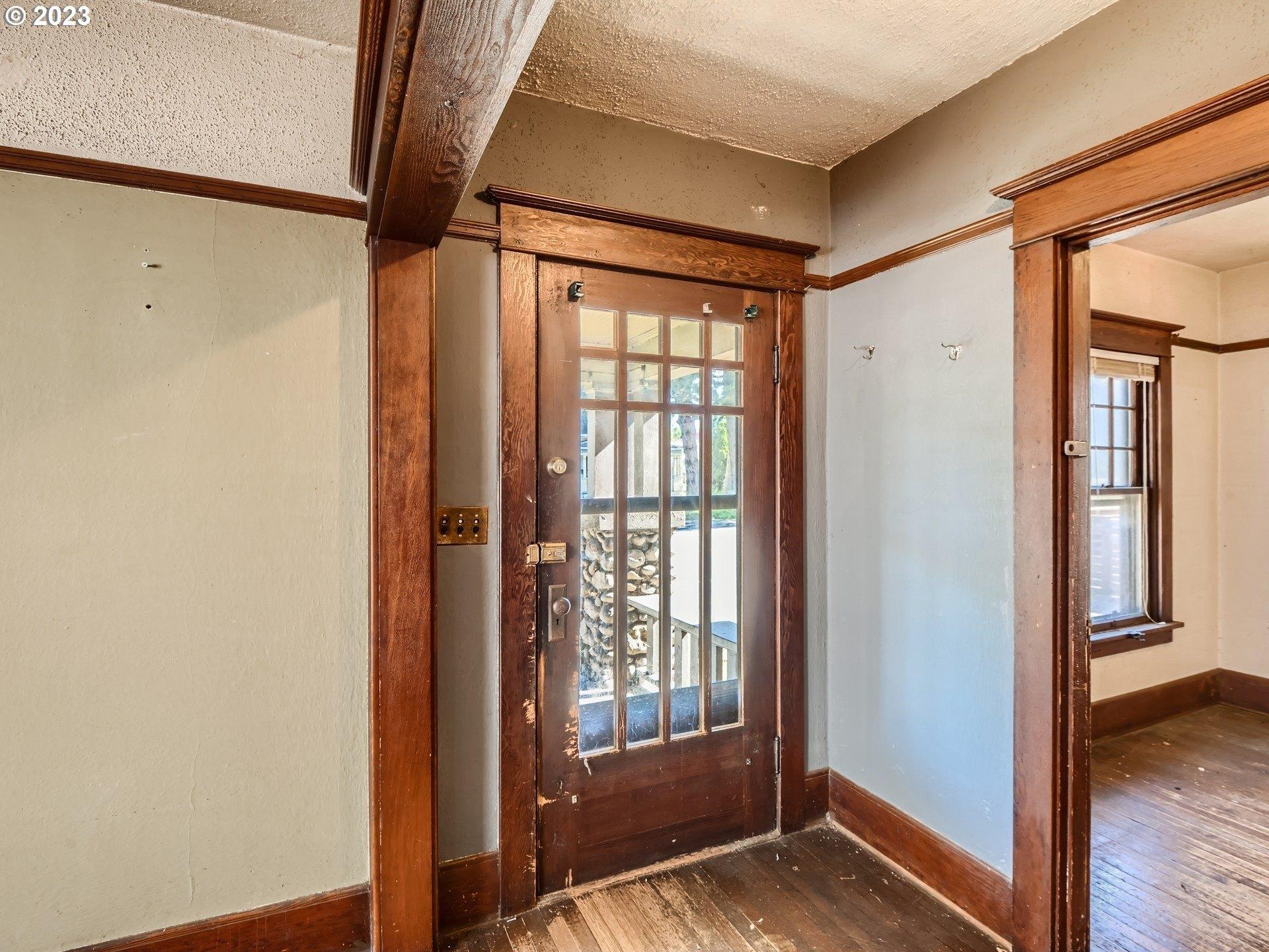 W Fourth Plain Blvd, Vancouver, WA 98660
