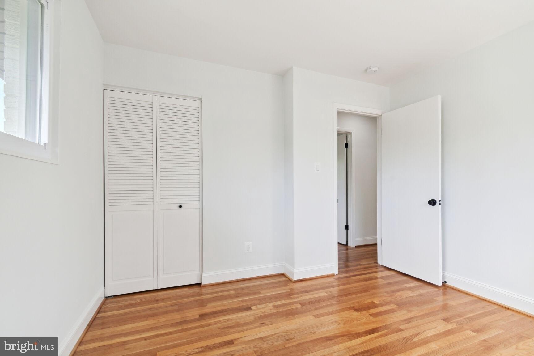 Conover Dr, Silver Spring, MD 20902