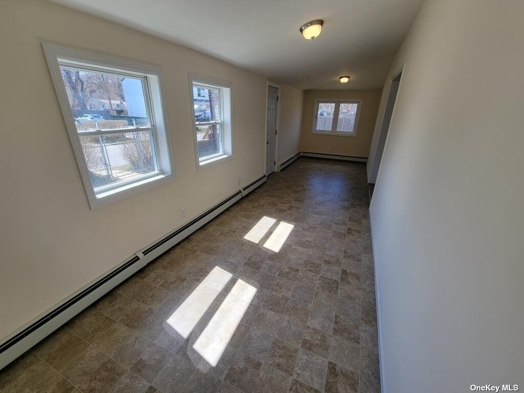 Sayville Rd, Mastic Beach, NY 11951