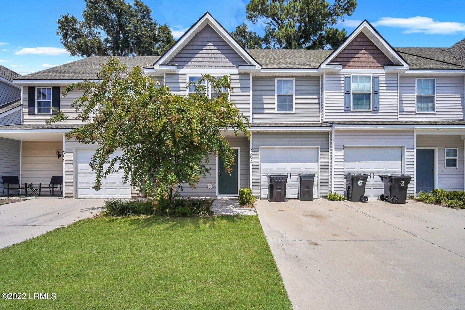 Dante Cir, Beaufort, SC 29906