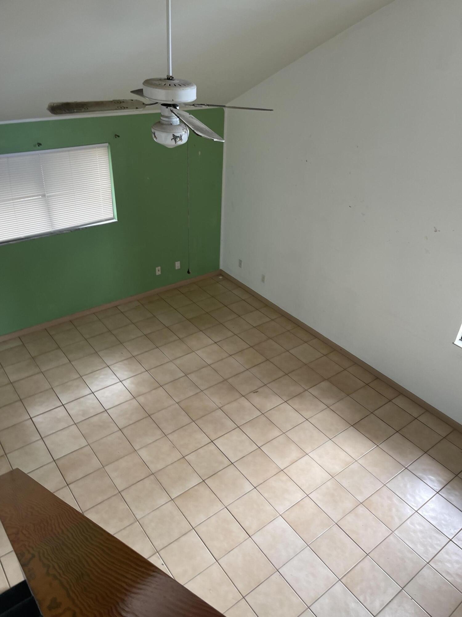 Hickory Dr, Fort Pierce, FL 34982